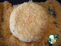 ������ ��� "�����" �����������