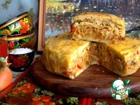 �������� ����� � �������� � ������� �����������