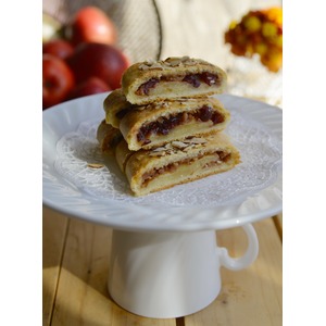 ��������� ������� "��� ��������"