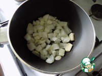 ����, ���������� � ������ ������� �����������