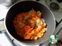 ����, ���������� � ������ ������� �����������