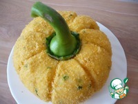 ������ ��� "�����" �����������