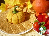 ������ ��� "�����" �����������