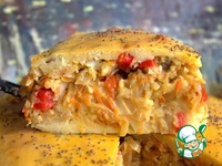 �������� ����� � �������� � ������� �����������