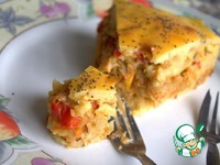 �������� ����� � �������� � ������� �����������