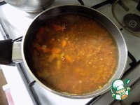 ����, ���������� � ������ ������� �����������