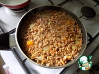 ����, ���������� � ������ ������� �����������