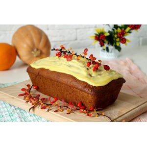 ��������� ���� � ��������� � �������