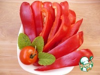 ������ ��� "�����" �����������