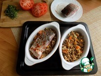 ����, ���������� � ������ ������� �����������