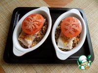 ����, ���������� � ������ ������� �����������