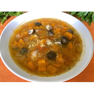 ��� � ������� ��������� � ������������