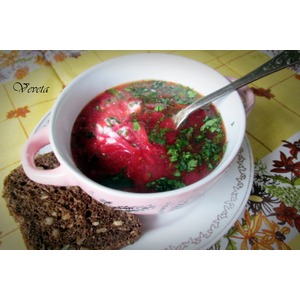 ������ ����