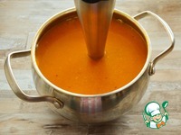 ������� � ������� "������� ������" �����������