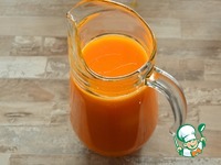 ������� � ������� "������� ������" �����������