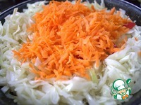 �������� ����� � �������� � ������� �����������