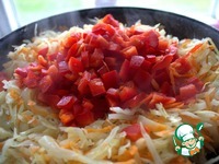 �������� ����� � �������� � ������� �����������