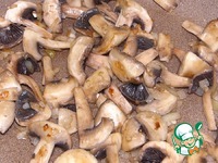 ���������� ��������� � ��������� � ������� �����������