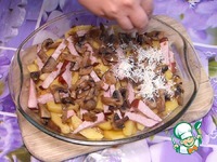 ���������� ��������� � ��������� � ������� �����������