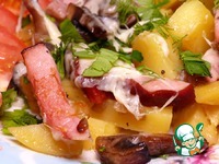 ���������� ��������� � ��������� � ������� �����������