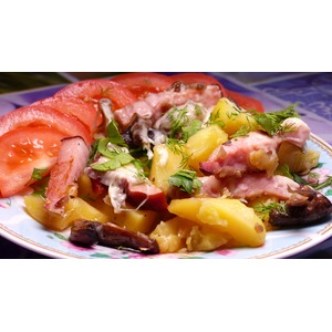 ���������� ��������� � ��������� � �������