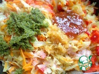 �������� ����� � �������� � ������� �����������