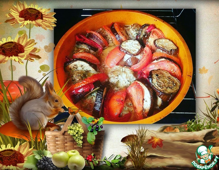 ������: ������� ����� � �������