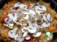 �������� ����� � �������� � ������� �����������