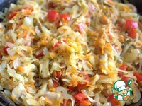 �������� ����� � �������� � ������� �����������