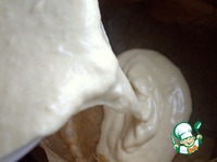 �������� ����� � �������� � ������� �����������