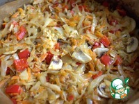 �������� ����� � �������� � ������� �����������