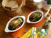 ����, ���������� � ������ ������� �����������