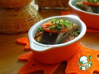 ����, ���������� � ������ ������� �����������