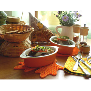 ����, ���������� � ������ �������