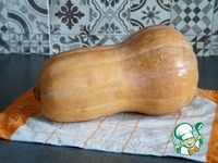 ��������� ���� � ��������� � ������� �����������