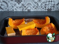 ��������� ���� � ��������� � ������� �����������