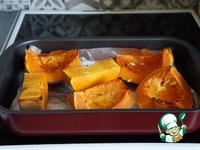 ��������� ���� � ��������� � ������� �����������