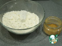 ��������� ���� � ��������� � ������� �����������