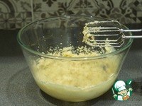 ��������� ���� � ��������� � ������� �����������