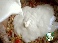 �������� ����� � �������� � ������� �����������