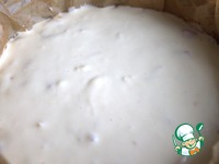 �������� ����� � �������� � ������� �����������