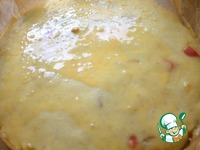 �������� ����� � �������� � ������� �����������