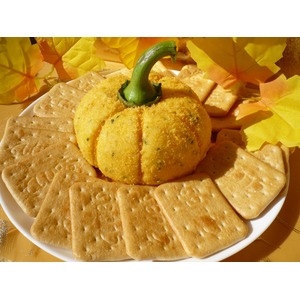 ������ ��� "�����"