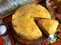 �������� ����� � �������� � ������� �����������