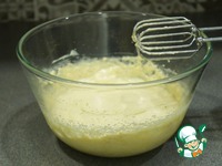 ��������� ���� � ��������� � ������� �����������