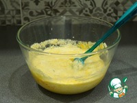 ��������� ���� � ��������� � ������� �����������