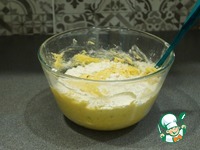 ��������� ���� � ��������� � ������� �����������