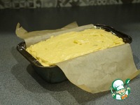 ��������� ���� � ��������� � ������� �����������