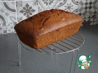 ��������� ���� � ��������� � ������� �����������