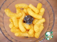 ������ ��� "�����" �����������